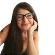 Soy un/a instructor/a de habilidades blandas, lo que significa que me especializo en enseñar habilidades personales y sociales que son fundamentales para el éxito en la vida y en el trabajo. Mis clases se enfocan en desarrollar habilidades como la comunic