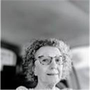 Français pour étranger. Initiation et perfectionnement.
S'exprimer pour décrocher un emploi.