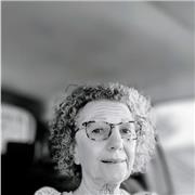 Français pour étranger. Initiation et perfectionnement.
S'exprimer pour décrocher un emploi.