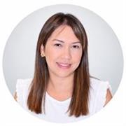 💬 Aprende español con nativa y preparaciones DELE para tus objetivos personales!