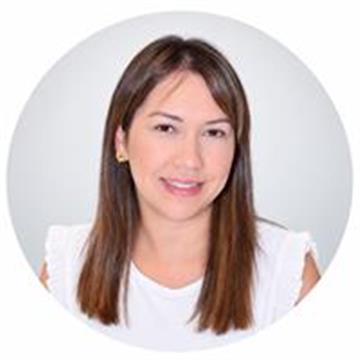 María