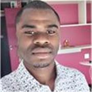 Prof à domicile pour les cours de mathématiques 