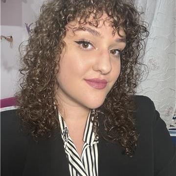 Felicia