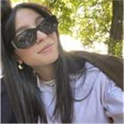 Sono Marianna e sono Laureata in ingegneria al politecnico di Torino. Mi offro per lezioni di matematica