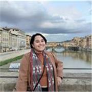 English tutor for all ages
