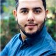 English tutor with a knack for Finance, Accounting and Economics.
