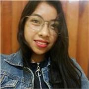 Imparto clases de matemáticas de nivel primaria a preparatoria