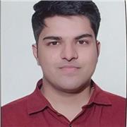 Experienced Computer Science Tutor: Unlock Your Programming Potential