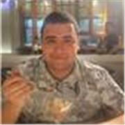 Profesor de Inglés C1 – Aprende a tu ritmo y mejora tu confianza