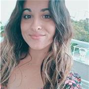 Adapto mis clases según el alumno que esté ayudando y atendiendo a sus principales necesidades, es decir, clases individualizadas.