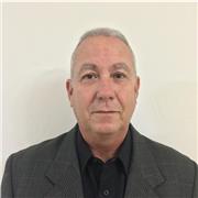 Fernando Guasch Hechavarria