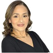 Soy una persona responsable, empática y con amplia experiencia docente. Me apasiona enseñar y adaptar mis clases a las necesidades