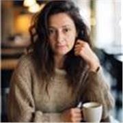 Profesora de Matemáticas.Apoyo escolar. Todas las materias. Trabajos Prácticos. Tesis. Monografías.Proyectos aulicos