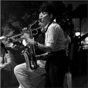 Insegnante di Musica e Sassofono, forlimpopoli