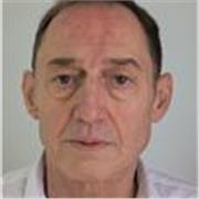 Electricidad, electrónica, matemáticas, telecomunicaciones. 
Puedo impartir docencia a todas las edades.