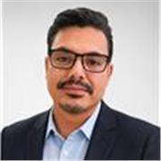 Aulas online de Língua Portuguesa, Literatura e Produção de Texto
