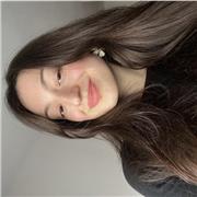Melek