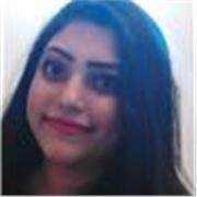 Online tutor available for teaching English as a second language