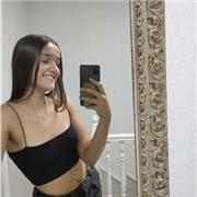 Doy clases de biología a niños y adolescentes hasta el nivel de 2º de BACH