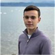 Dein Deutsch-Tutor für alle Klassen und Themen