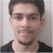 Studio Informatica all'Universita di Torino, ti aiuto spiegandoti in modo semplice la programmazione e la logica dietro 