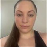 Clases particulares de Inglés en todos los niveles. Planifico una estrategia pedagógica personalizada