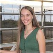 Passionate Math tutor dedicated to breaking mental blocks, nurturing problem-solving skills, and creating engaging learning enviro