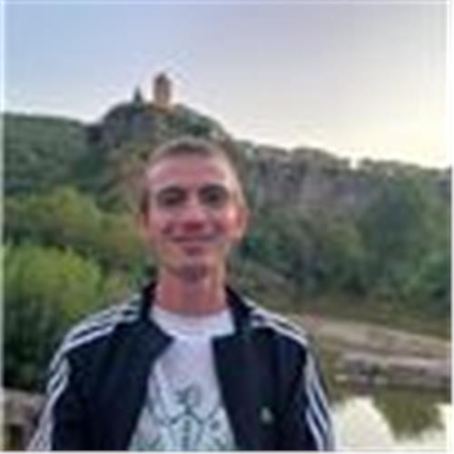 user photo