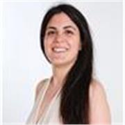 Insegnante italiano madrelingua, impartisce lezioni private sia di grammatica sia di conversazione per bambini e adulti online. In presenza da Sanremo a Monaco - Montecarlo