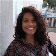 Dou aulas particulares para as disciplinas de biologia