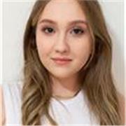 Profesora imparte clases particulares (ESO /Primaria)