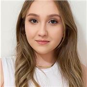 Profesora imparte clases particulares (ESO /Primaria)