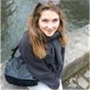 Cours particuliers Anglais tous niveaux