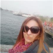 Safa