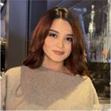 Samantha