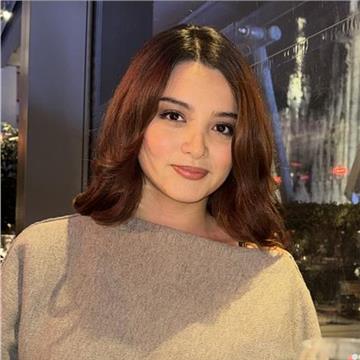 Samantha