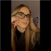Laureanda in lingue e letterature straniere, offre ripetizioni ai bambini delle elementari e ai ragazzi delle medie/superiori. inglese, spagnolo, francese, ma anche altre materie (come italiano, ad esempio)