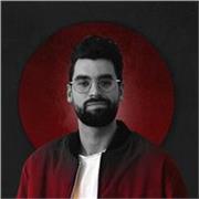 Diseñador con más de 6 años de experiencia. Motion & Graphic design. Ideal tanto para principiantes o si ya tienes conocimientos.