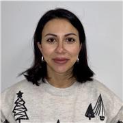 Clear and engaging English lessons for non-native speakers