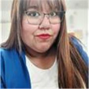 Consultora en Formación Académica, Desarrollo Profesional y Coaching