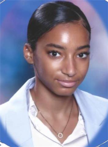 Naomie