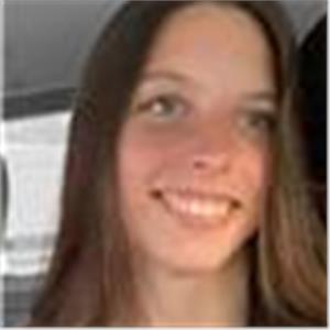 Gabriela Guerrero Lit