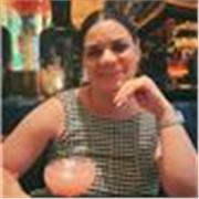 English tutor providing lessons to children of all ages
