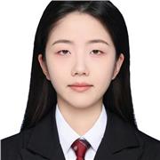 Native Chinese speaker and have passion for teaching