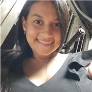 Puedo dar clases online, aprendo muy rápido y con preparación lo puedo lograr