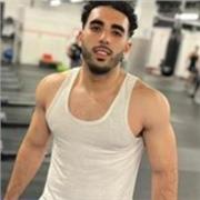Yassir