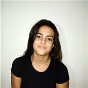 Laureanda in Psicologia offre ripetizioni di materie umanistiche e lingue e aiuto compiti per ogni materia