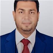 Ahmed Amin