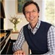 Pianoforte • Lezioni e Soluzioni • con il diplomato al Conservatorio di Mosca