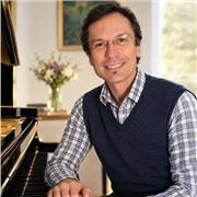Pianoforte • Lezioni e Soluzioni • con il diplomato al Conservatorio di Mosca